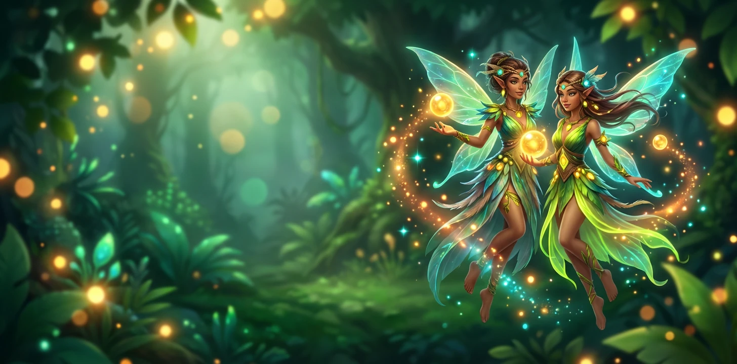 Bannière Verde Casino - test technique et retraits