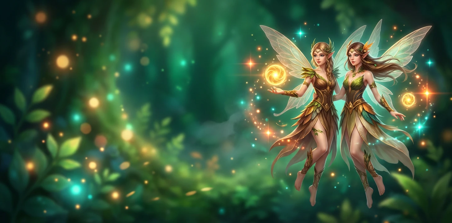 Illustration de l'article