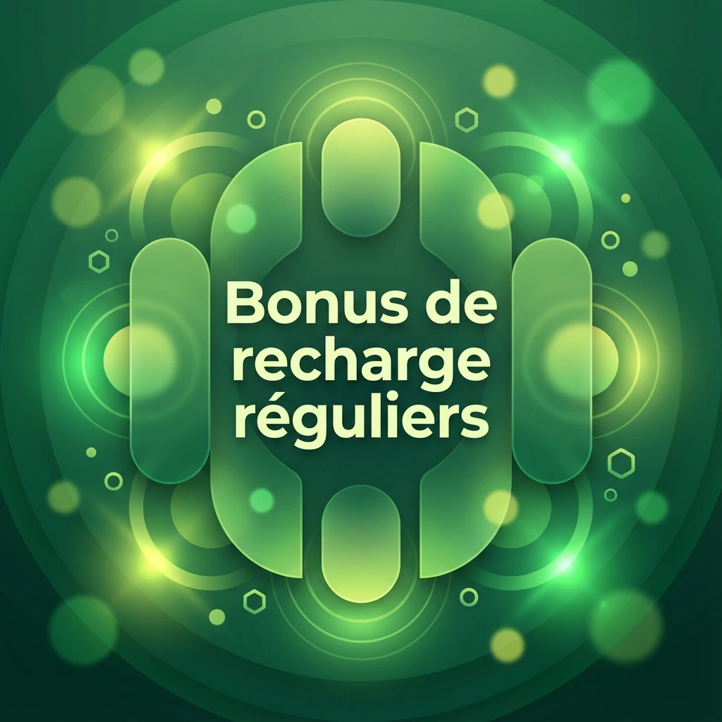 Cashback jusqu’à 12%