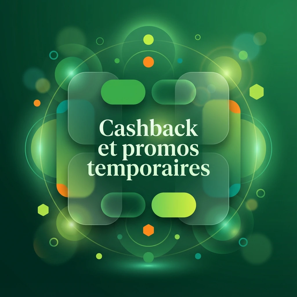 Free spins hebdomadaires